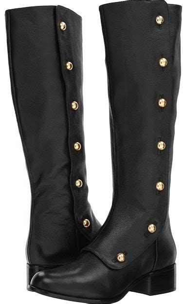 Michael michael kors maisie boot + FREE SHIPPING 